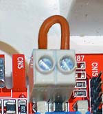 vk compact 29a j18763 pcb cn5 linked.jpg